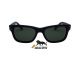 RAYBAN RB 7683 S 901/31 55