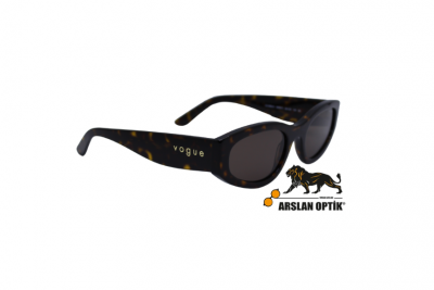 VOGUE VO 5585-S W65673 54