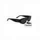 VOGUE VO 5585-S W65673 54