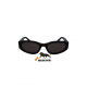 VOGUE VO 5585-S W65673 54