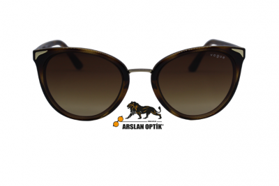 VOGUE VO 5230-S W65613 54