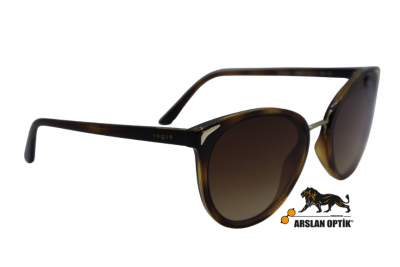 VOGUE VO 5230-S W65613 54