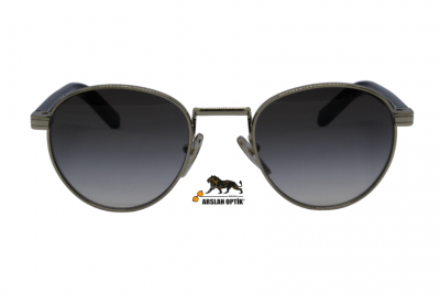 PRADA SPR B52 49 ZVN-02C