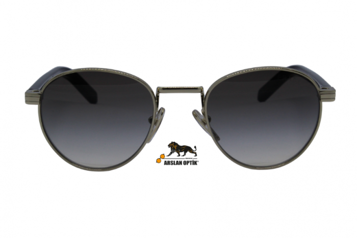 PRADA SPR B52 49 ZVN-02C