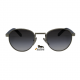 PRADA SPR B52 49 ZVN-02C