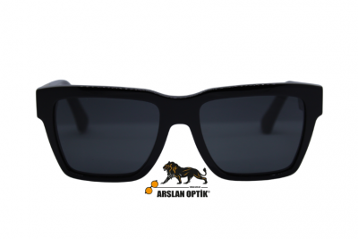 DOLCE & GABBANA DG 4465 501/87 55