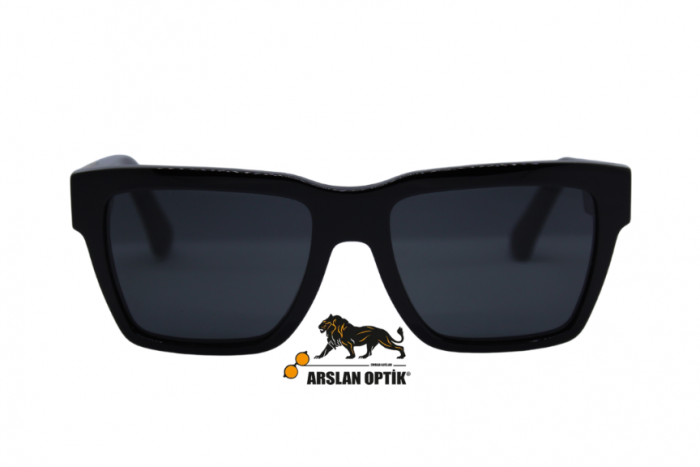 DOLCE & GABBANA DG 4465 501/87 55