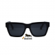DOLCE & GABBANA DG 4465 501/87 55