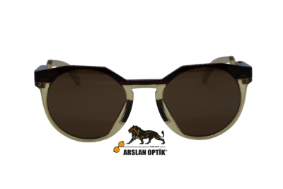 QAKLEY OO9242-0752 52