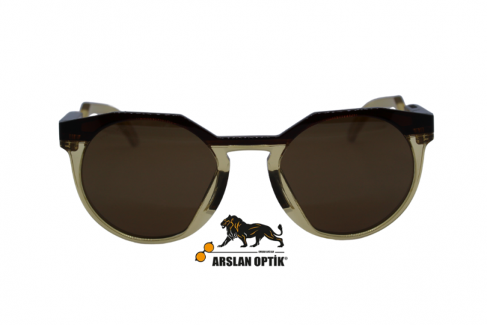 QAKLEY OO9242-0752 52