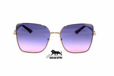 VOGUE VO 4199-S 507516 58