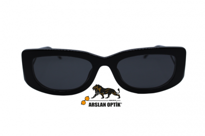 PRADA SPR 14Y 53 1AB-5S0