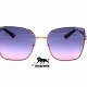 VOGUE VO 4199-S 507516 58