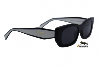 PRADA SPR B05 53 09Q-08Z
