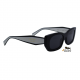 PRADA SPR B05 53 09Q-08Z