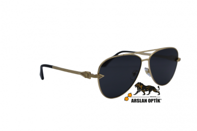 VERSACE MOD. 2283 1002/87 61