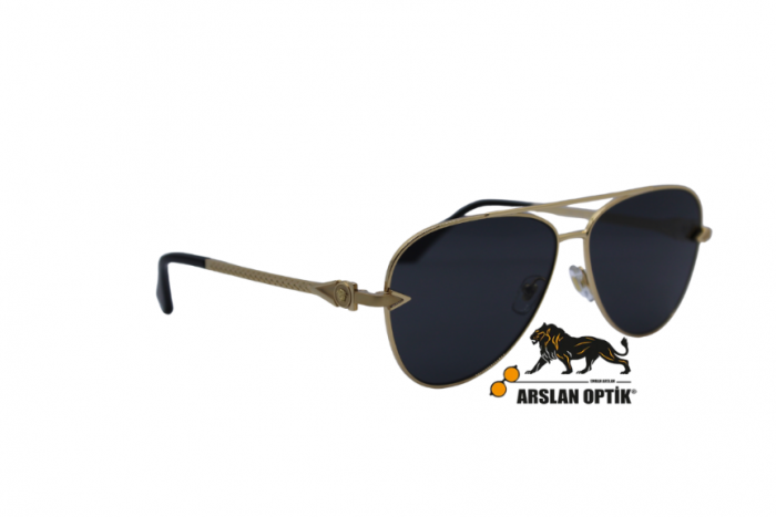 VERSACE MOD. 2283 1002/87 61