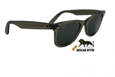 RAY BAN RB 2140 1387/31 50