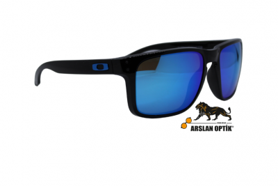 QAKLEY XL OO9417-0359 59