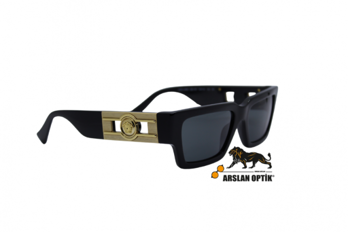 VERSACE MOD.4459 GB1/87 54