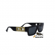 VERSACE MOD.4459 GB1/87 54