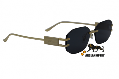 VERSACE MOD. 2274 1002/87 58