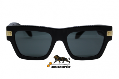 VERSACE MOD. 4464 GB1/87 55