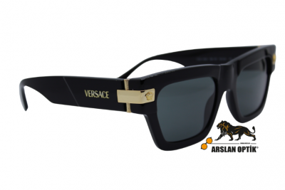 VERSACE MOD. 4464 GB1/87 55