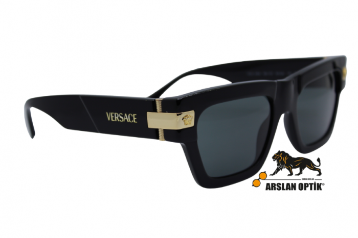 VERSACE MOD. 4464 GB1/87 55