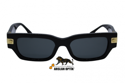 VERSACE MOD. 4465 GB1/87 53