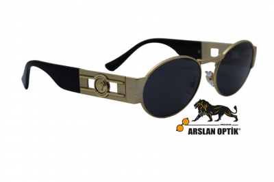 VERSACE MOD. 2264 1002/87 56