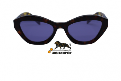 PRADA SPR A02 52 17N-50B