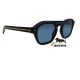 PRADA SPR A16 52 16K-04D