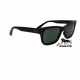 RAYBAN RB 7683 S 901/31 55