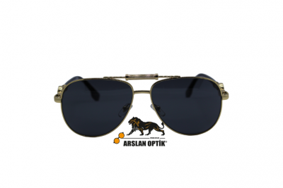 VERSACE MOD. 2236 1002/87 59