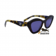 PRADA SPR A02 52 17N-50B