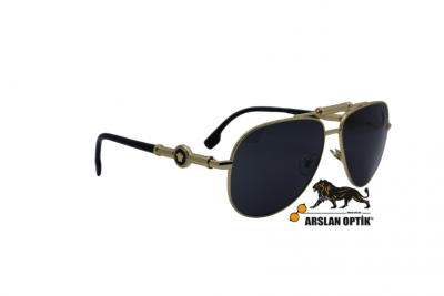 VERSACE MOD. 2236 1002/87 59