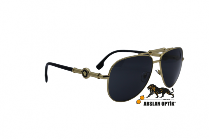 VERSACE MOD. 2236 1002/87 59