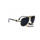 VERSACE MOD. 2236 1002/87 59