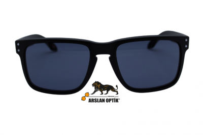 QAKLEY XL OO9417-2259 59