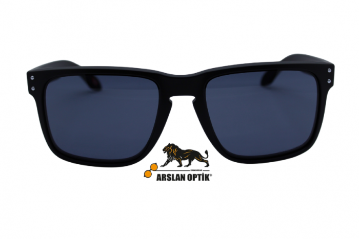 QAKLEY XL OO9417-2259 59