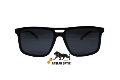 PRADA SPR A22 58 16K-08Z 