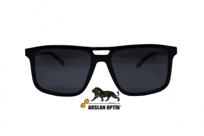 PRADA SPR A22 58 16K-08Z