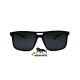 PRADA SPR A22 58 16K-08Z