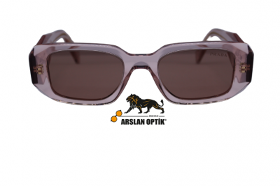 PRADA SPR 17W 49 19Q-10D