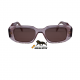 PRADA SPR 17W 49 19Q-10D