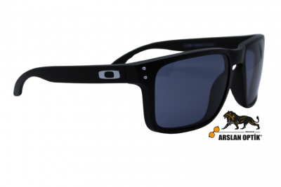 QAKLEY XL OO9417-2259 59