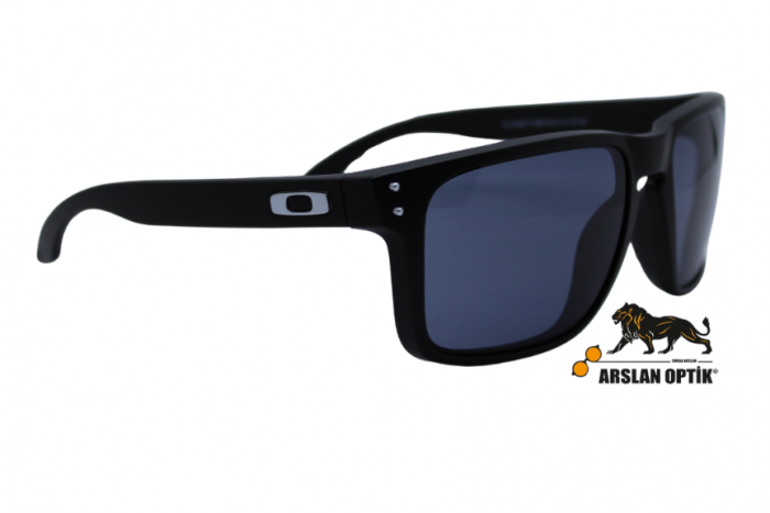 QAKLEY XL OO9417-2259 59