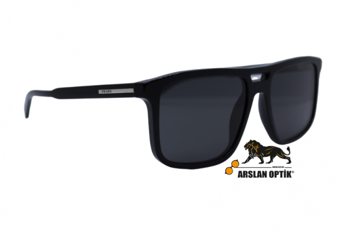 PRADA SPR A22 58 16K-08Z