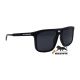 PRADA SPR A22 58 16K-08Z